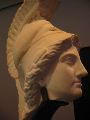 IMG_4191