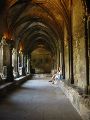 IMG_4214