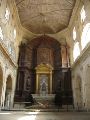 IMG_4230