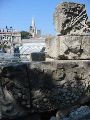 IMG_4243
