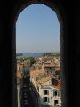 IMG_4250