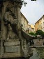 IMG_4257
