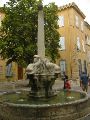 IMG_4261