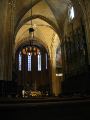IMG_4281