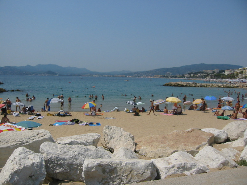 IMG_3966.JPG
