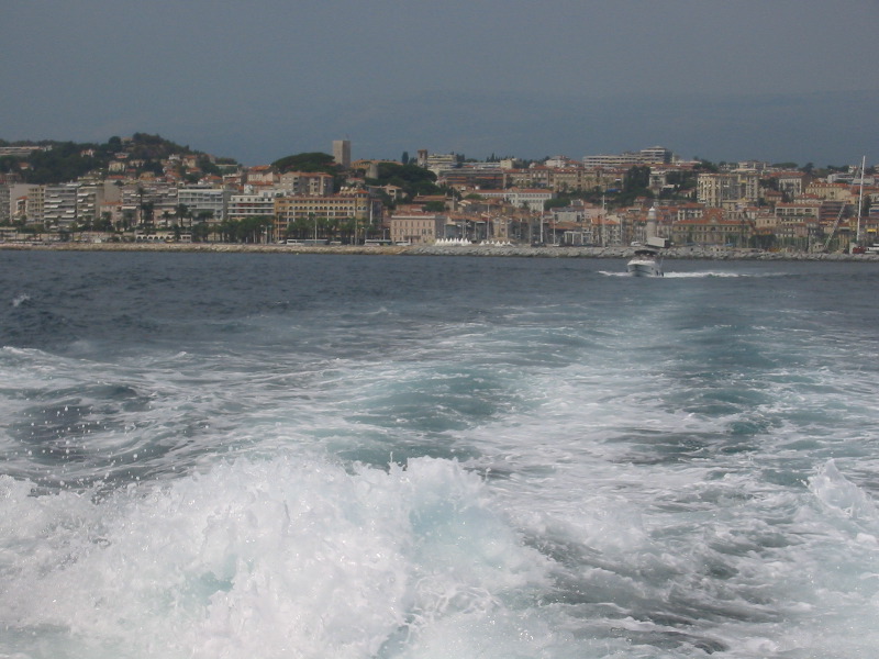 IMG_3974.JPG