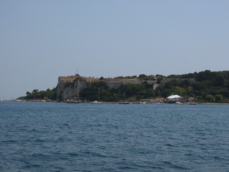 IMG_3977.JPG