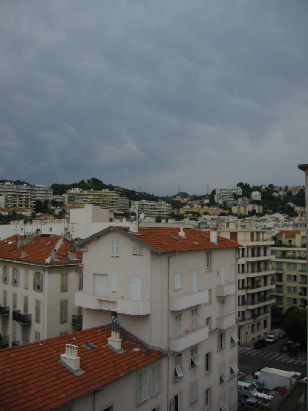 IMG_3959.JPG