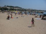 IMG_3962.JPG