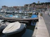 IMG_3963.JPG