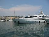 IMG_3972.JPG