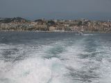 IMG_3974.JPG