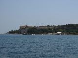 IMG_3977.JPG