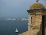 IMG_3985.JPG