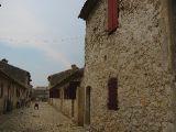 IMG_3990.JPG