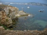 IMG_3993.JPG