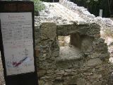 IMG_3994.JPG
