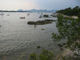 IMG_3996.JPG