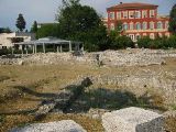 IMG_3951.JPG