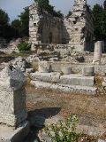 IMG_3954.JPG