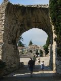 IMG_3955.JPG