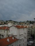 IMG_3959.JPG