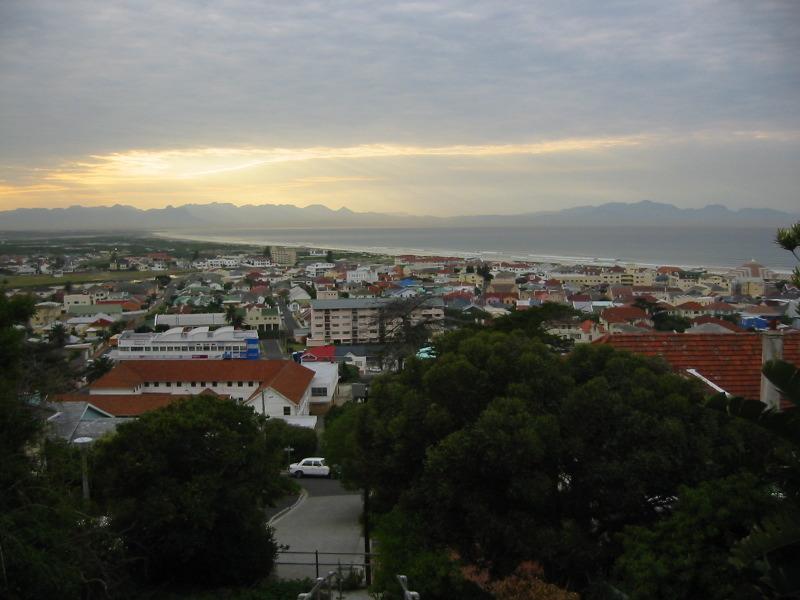IMG_3712.JPG