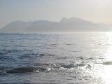 IMG_3687