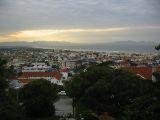 IMG_3712.JPG