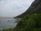 IMG_3713.JPG