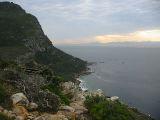IMG_3715.JPG