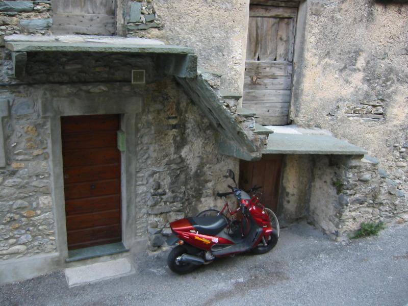 IMG_3879.JPG