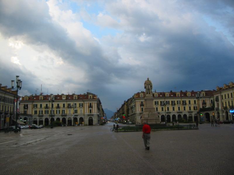IMG_3881.JPG