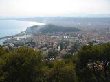 IMG_3825.JPG