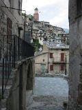 IMG_3852.JPG