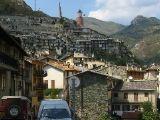 IMG_3854.JPG