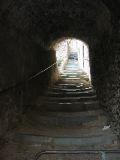 IMG_3855.JPG