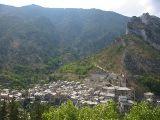 IMG_3858.JPG