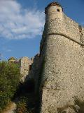 IMG_3834.JPG