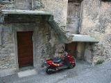 IMG_3879.JPG
