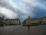 IMG_3881.JPG