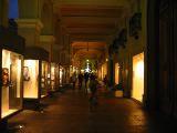 IMG_3883.JPG