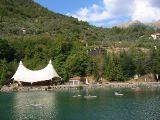 IMG_3886.JPG