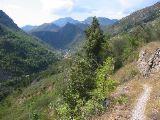 IMG_3890.JPG
