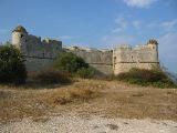 IMG_3836.JPG
