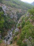 IMG_3903.JPG
