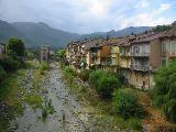 IMG_3904.JPG