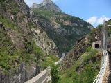 IMG_3838.JPG