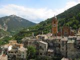IMG_3844.JPG