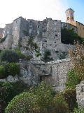 IMG_5462.JPG